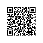 C566C-AFE-CU0W0251 QRCode