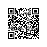 C566C-AFF-CU0V0341 QRCode