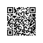 C566C-AFN-CU0V0341 QRCode