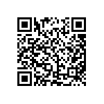 C566C-AFN-CU0W0251 QRCode