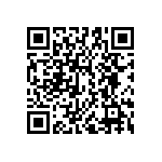 C566C-AFN-CV0W0342 QRCode