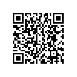 C566C-BFE-CS0W0352 QRCode