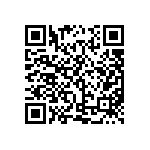 C566C-BFF-CT0U0341 QRCode