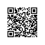 C566C-BFF-CT0U0342 QRCode