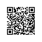 C566C-BFF-CU0V0341 QRCode