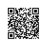 C566C-BFF-CU0V0452 QRCode