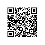 C566C-BFN-CS0W0352 QRCode