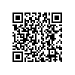 C566C-BFN-CT0U0342 QRCode