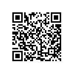 C566C-BFN-CT0U0452 QRCode