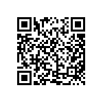 C566C-BFN-CT0V0351 QRCode