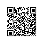 C566C-BFN-CU0V0341 QRCode