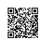 C566C-BFN-CU0V0342 QRCode