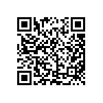 C566C-BFN-CU0V0451 QRCode