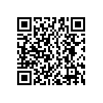 C566C-BFN-CU0V0452 QRCode