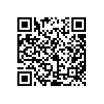 C566C-BFS-CS0W0452 QRCode