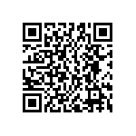 C566C-BFS-CT0U0452 QRCode