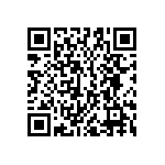 C566C-BFS-CU0V0341 QRCode