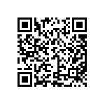 C566C-GFE-CV0Z0891 QRCode