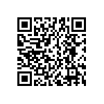 C566C-GFE-CV0Z0892 QRCode