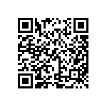 C566C-GFE-CX0Y0781 QRCode