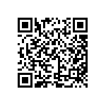 C566C-GFE-CX0Z0791 QRCode