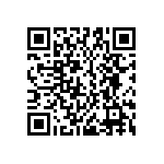 C566C-GFE-CY0Z0781 QRCode