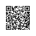 C566C-GFF-CV0Z0792 QRCode