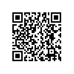 C566C-GFF-CV0Z0892 QRCode