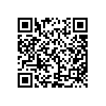 C566C-GFF-CW0X0781 QRCode