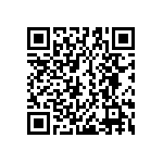 C566C-GFF-CX0Z0792 QRCode