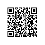 C566C-GFF-CY0Z0891 QRCode