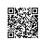 C566C-GFN-CV0Z0792 QRCode