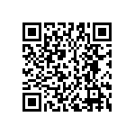 C566C-GFN-CV0Z0891 QRCode