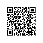 C566C-GFN-CY0Z0891 QRCode