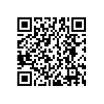 C566C-GFN-CY0Z0892 QRCode