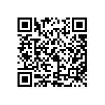 C566C-GFS-CV0Z0791 QRCode