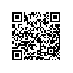 C566C-GFS-CW0X0781 QRCode