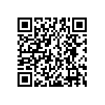 C566C-GFS-CX0Z0792 QRCode