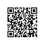 C566C-GFS-CY0Z0781 QRCode