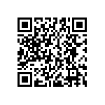 C566C-GFS-CY0Z0782 QRCode