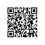 C566C-GFS-CY0Z0891 QRCode