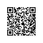 C566C-GFS-CY0Z0892 QRCode