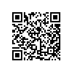 C566C-RFE-CT0W0BB1 QRCode