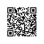 C566C-RFE-CV0W0BB1 QRCode