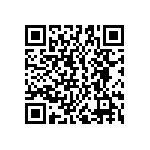 C566C-RFE-CV0W0BB2 QRCode