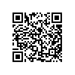 C566C-RFF-CT0W0BB2 QRCode