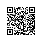 C566C-RFF-CU0W0BB2 QRCode