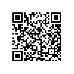 C566C-RFN-CU0W0BB2 QRCode