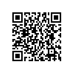 C566C-RFS-CT0W0BB2 QRCode