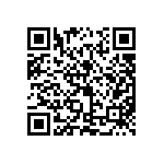 C566C-RFS-CU0W0BB1 QRCode